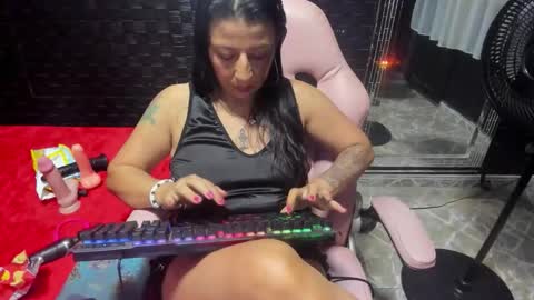 no limits sarah online show from March 2026 04:01:02 AM