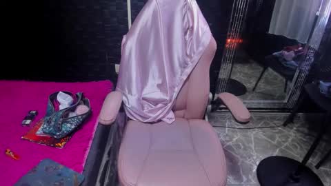 no limits sarah online show from April 2026 12:30:01 PM