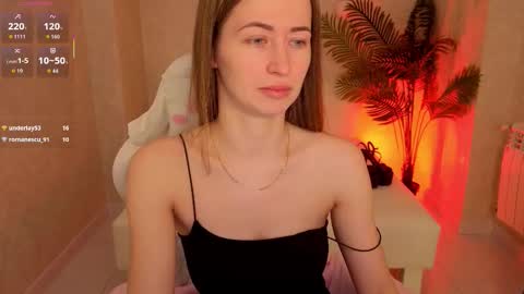 sara_hwan online show from March 2026 01:13:01 AM