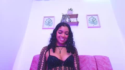 Snapshot of sara_jhonsonn chatting on January 2025 03:23:02 AM Sara Jhonson online show from January 2025 03:23:02 AM