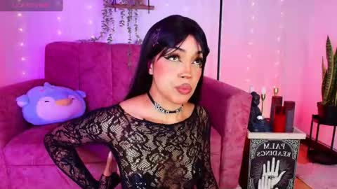 Snapshot of sara_jhonsonn chatting on July 2026 12:24:02 AM Sara Jhonson online show from July 2026 12:24:02 AM