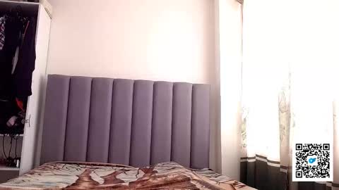 sara_johnson__ online show from January 2026 02:55:02 PM