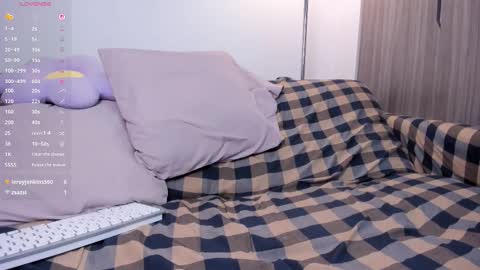 Sara  new account  give me thomb up  Follow me   help me reach 15k followers again   online show from January 2026 11:21:01 PM