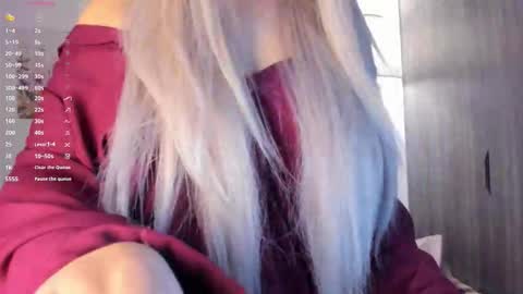 Sara  new account  give me thomb up  Follow me   help me reach 15k followers again   online show from February 2026 11:27:02 PM