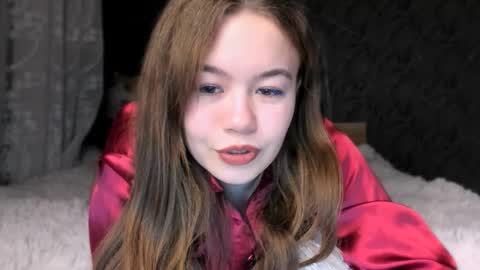 sara_kox online show from February 2026 06:48:01 PM