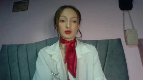 Snapshot of sara_london22 chatting on October 2025 07:00:01 PM Sara London Im independent model. online show from October 2025 07:00:01 PM