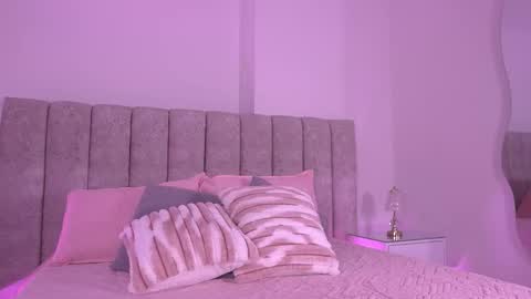 sara_lopee1 online show from November 2025 11:53:01 AM