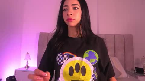 sara_lopee1 online show from November 2025 11:54:02 AM