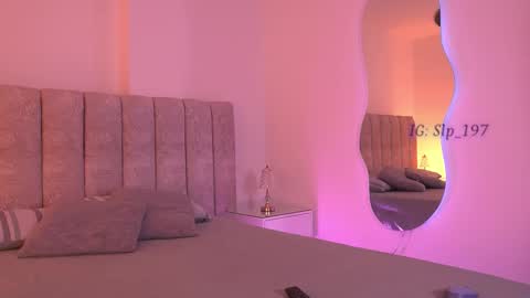 sara_lopee1 online show from January 2026 11:56:01 AM