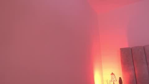 sara_lopee1 online show from January 2026 11:59:02 AM