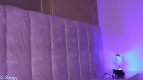 sara_lopee1 online show from April 2026 11:59:01 AM