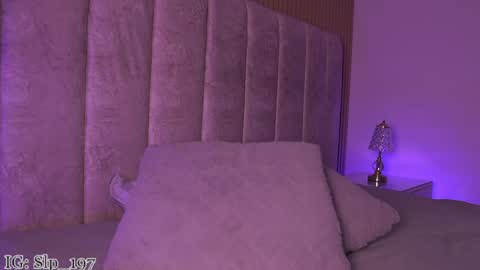 sara_lopee1 online show from April 2026 12:00:02 PM