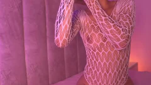 Snapshot of sara_lopee1 chatting on April 2026 12:07:02 PM sara_lopee1 online show from April 2026 12:07:02 PM