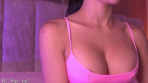 Snapshot of sara_lopee1 chatting on April 2026 11:57:01 AM sara_lopee1 online show from April 2026 11:57:01 AM