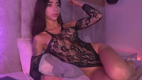 Snapshot of sara_lopee1 chatting on June 2026 11:58:01 AM sara_lopee1 online show from June 2026 11:58:01 AM