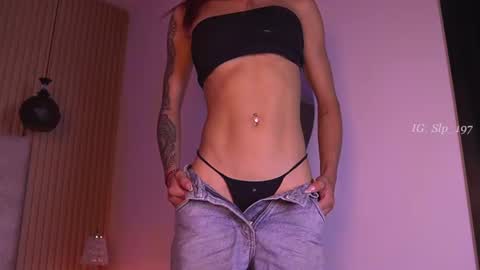 Snapshot of sara_lopee1 chatting on June 2026 11:57:01 AM sara_lopee1 online show from June 2026 11:57:01 AM