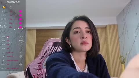 Sara  online show from April 2026 01:50:01 PM