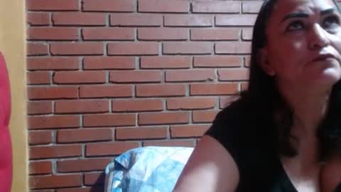 Snapshot of sara_love43 chatting on July 2026 06:10:01 AM Sara love online show from July 2026 06:10:01 AM