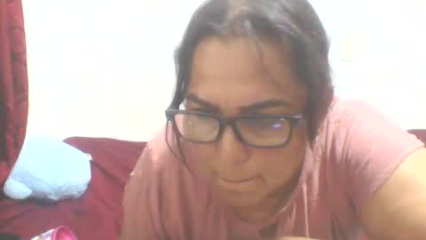 Snapshot of sara_love43 chatting on July 2026 04:16:01 AM Sara love online show from July 2026 04:16:01 AM