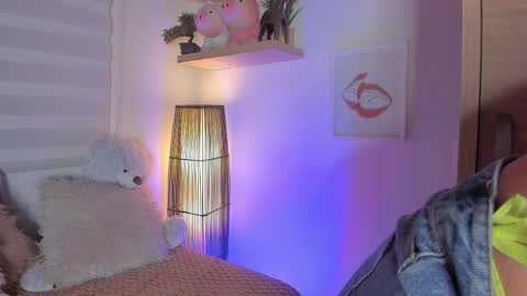   online show from May 2026 12:23:01 PM