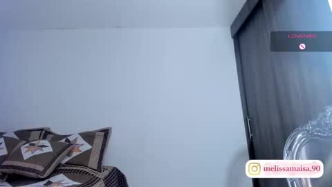 SARA    INDEPENDENT MODEL online show from February 2026 11:02:02 PM