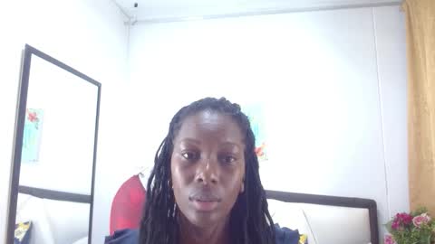 S A R A online show from October 2025 11:19:01 AM