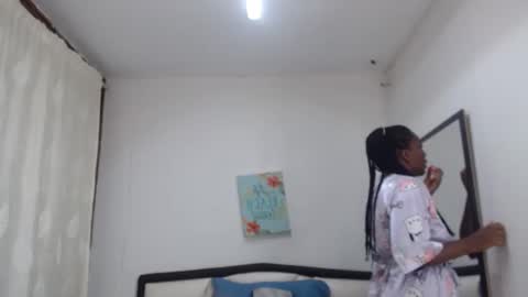 S A R A online show from April 2026 11:02:01 AM