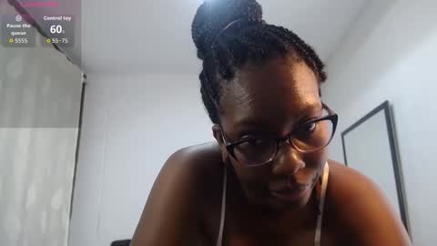 S A R A online show from April 2026 11:05:01 AM