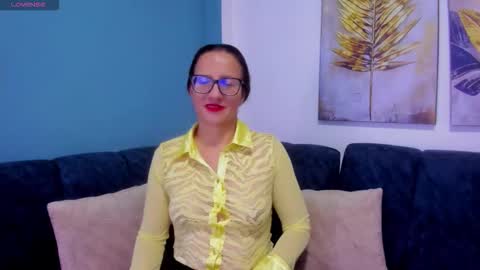 Sara   online show from January 2026 12:29:02 PM