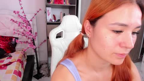 sara online show from December 2024 02:05:02 PM