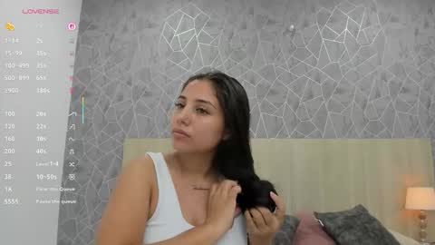 Sara online show from November 2025 11:13:02 AM