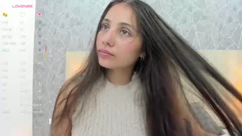 Sara online show from June 2026 02:04:01 PM