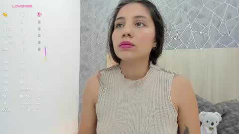 Sara online show from July 2026 11:27:01 AM