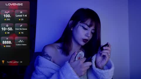 Snapshot of sara_mirandaa chatting on January 2025 02:17:02 PM Sara online show from January 2025 02:17:02 PM