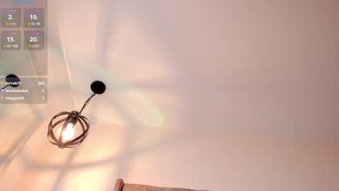 Sara Montes  online show from December 2024 09:04:02 PM