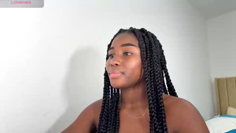 Sara online show from September 2025 12:36:02 AM