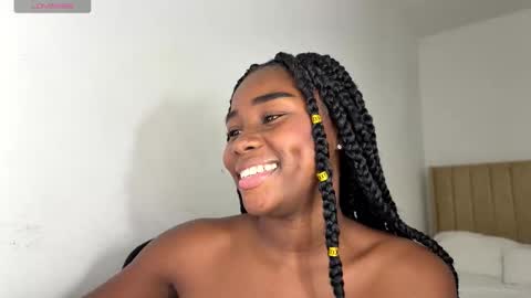 Sara online show from October 2025 02:25:02 AM