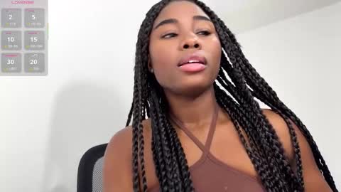 Sara online show from February 2026 07:02:01 AM