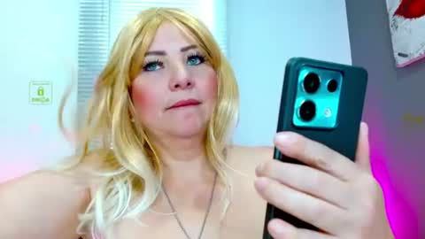 katiasupreme online show from July 2026 07:02:02 PM