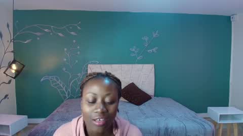 S A R A online show from March 2025 11:47:02 AM