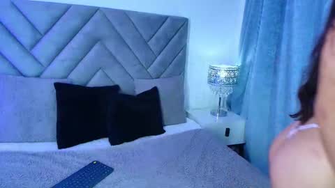 Snapshot of sara_owens7 chatting on October 2025 01:47:02 AM sara_owens7 online show from October 2025 01:47:02 AM