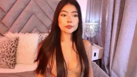 sara_owens7 online show from February 2026 01:45:04 AM