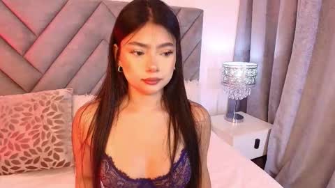 sara_owens7 online show from February 2026 01:37:02 AM