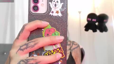 Sara online show from February 2026 05:53:02 PM