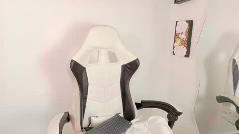 Sara online show from March 2026 07:08:01 PM