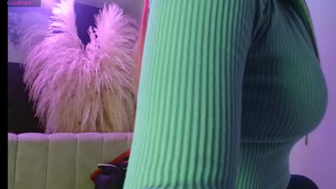 Snapshot of sara_red_xxx chatting on July 2026 08:07:02 PM sara_red_xxx online show from July 2026 08:07:02 PM
