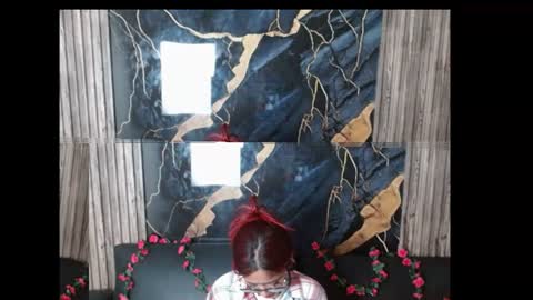 Snapshot of sara_red_xxx chatting on July 2026 07:22:02 PM sara_red_xxx online show from July 2026 07:22:02 PM