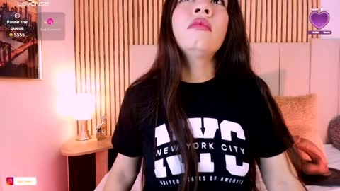 Sara online show from June 2026 04:02:02 AM