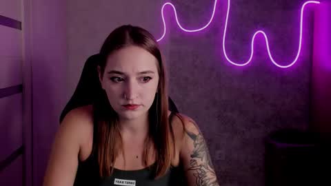 Snapshot of sara_rossse chatting on September 2025 07:48:01 PM Sara online show from September 2025 07:48:01 PM