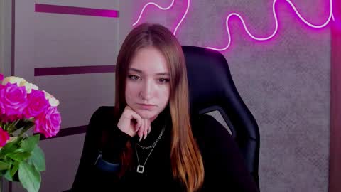 Snapshot of sara_rossse chatting on October 2025 07:12:02 PM Sara online show from October 2025 07:12:02 PM